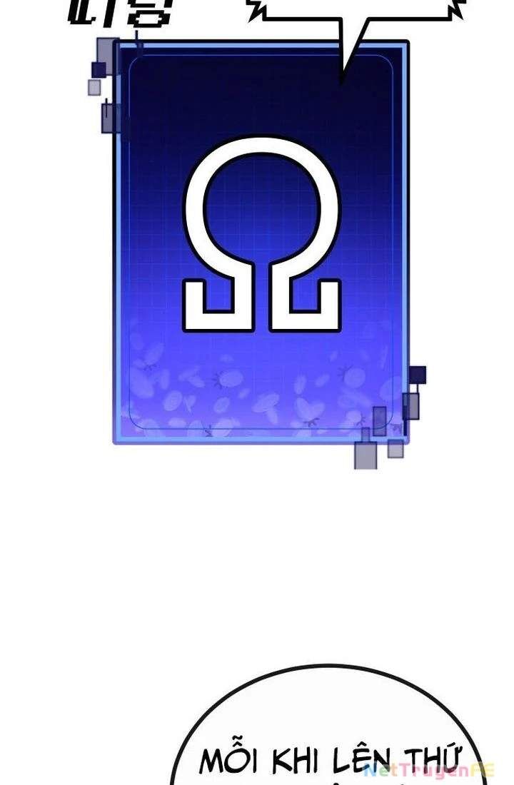 Nôn Tiền Ra Chap 43 - Next Chap 44