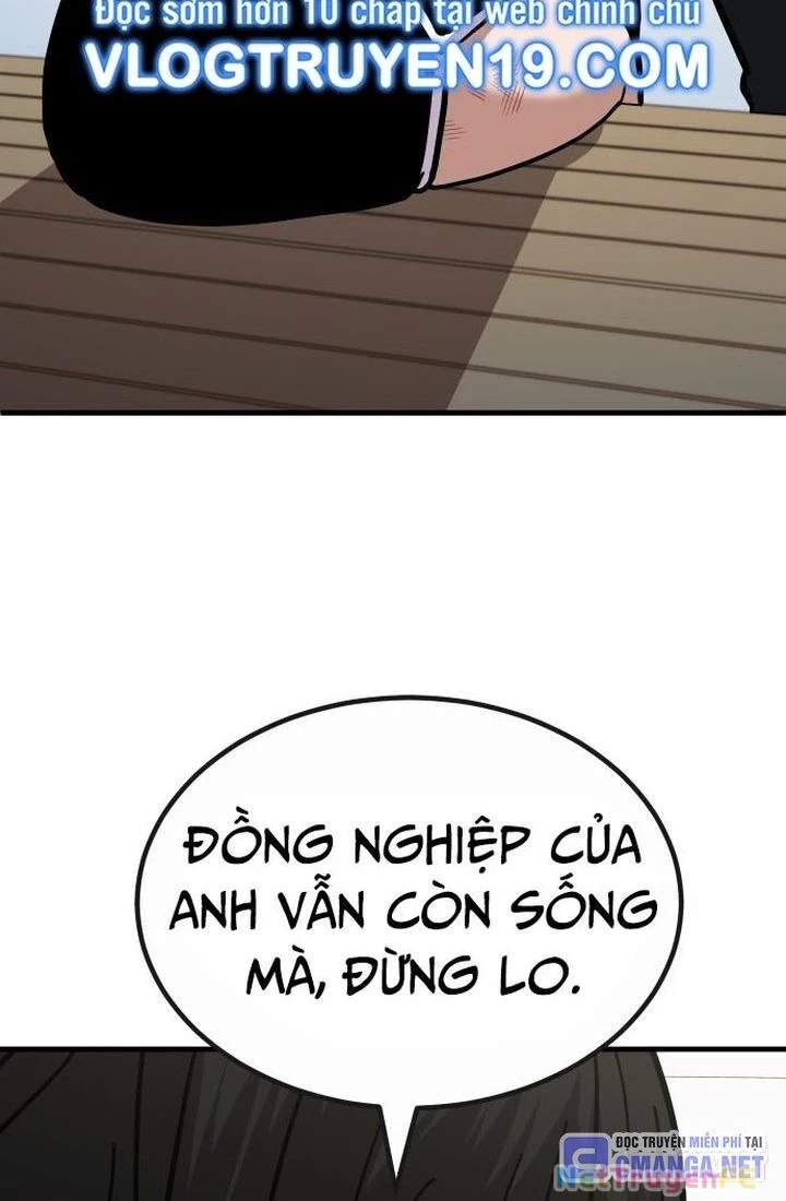 Nôn Tiền Ra Chap 43 - Next Chap 44