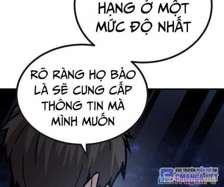 Nôn Tiền Ra Chap 43 - Next Chap 44