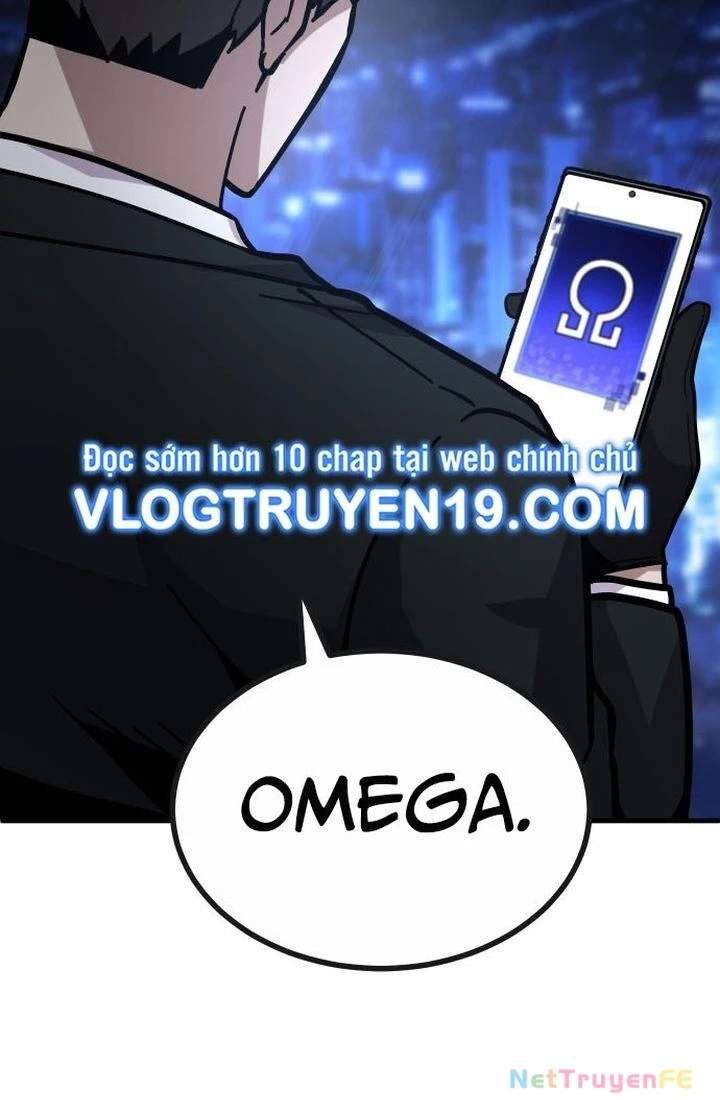 Nôn Tiền Ra Chap 43 - Next Chap 44