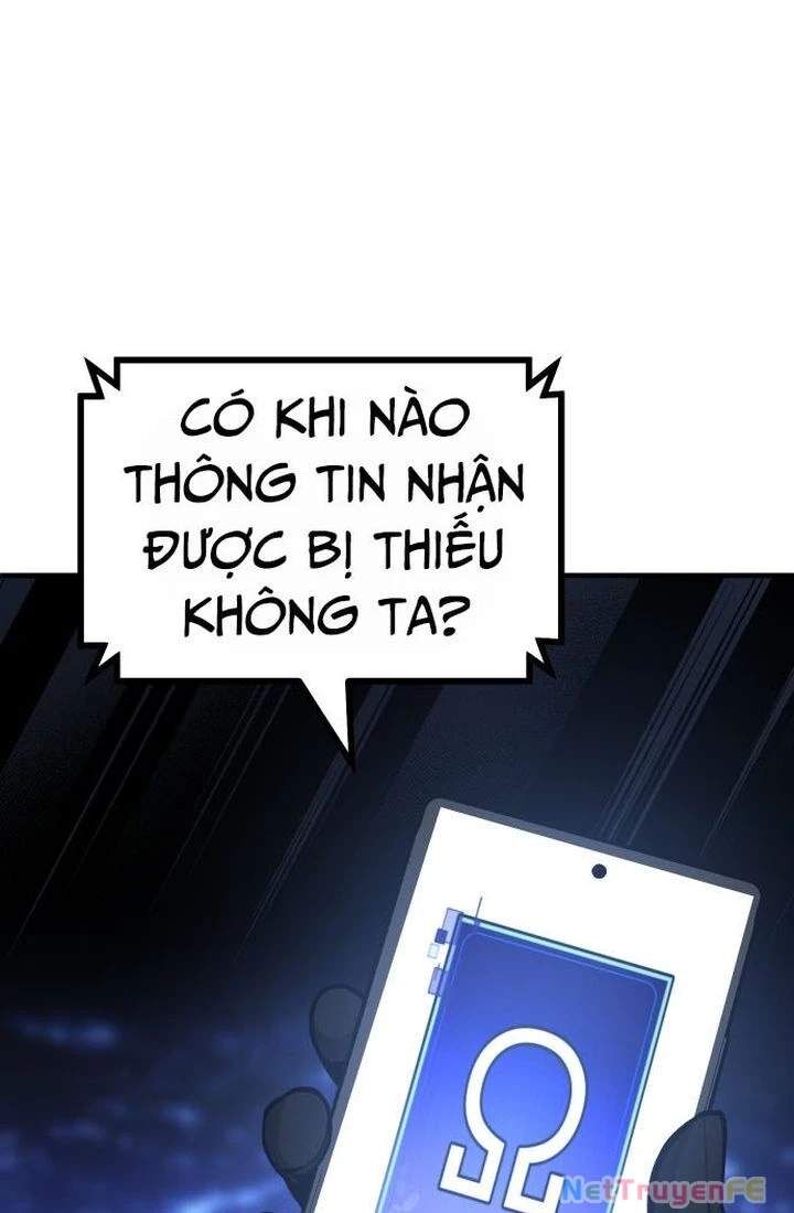 Nôn Tiền Ra Chap 43 - Next Chap 44