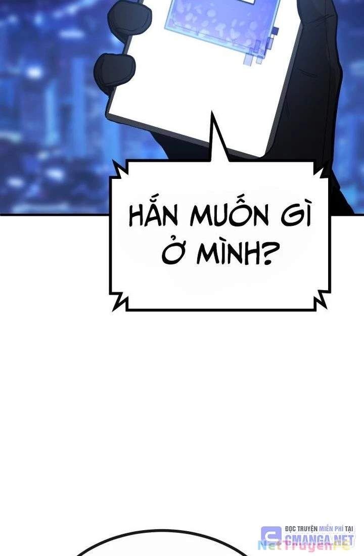 Nôn Tiền Ra Chap 43 - Next Chap 44
