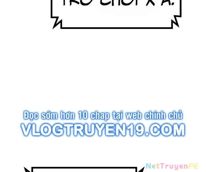 Nôn Tiền Ra Chap 43 - Next Chap 44