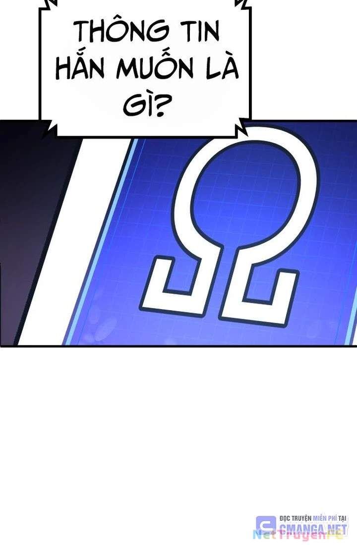 Nôn Tiền Ra Chap 43 - Next Chap 44