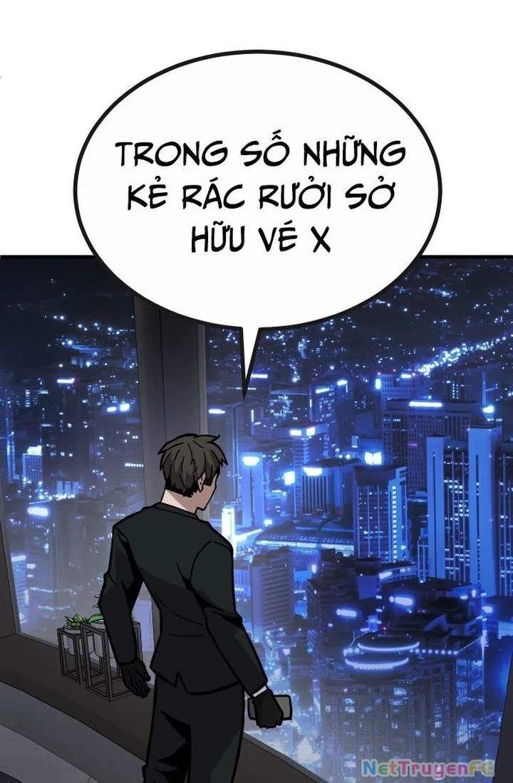 Nôn Tiền Ra Chap 43 - Next Chap 44