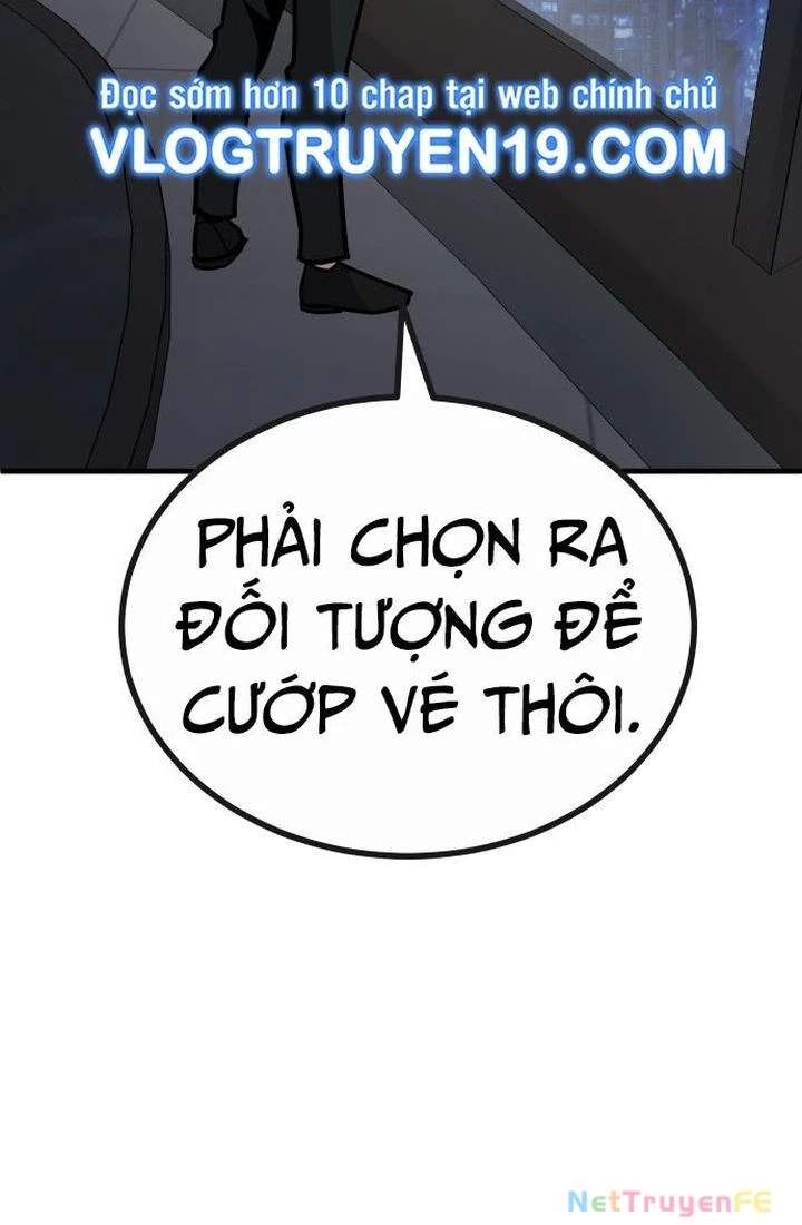 Nôn Tiền Ra Chap 43 - Next Chap 44