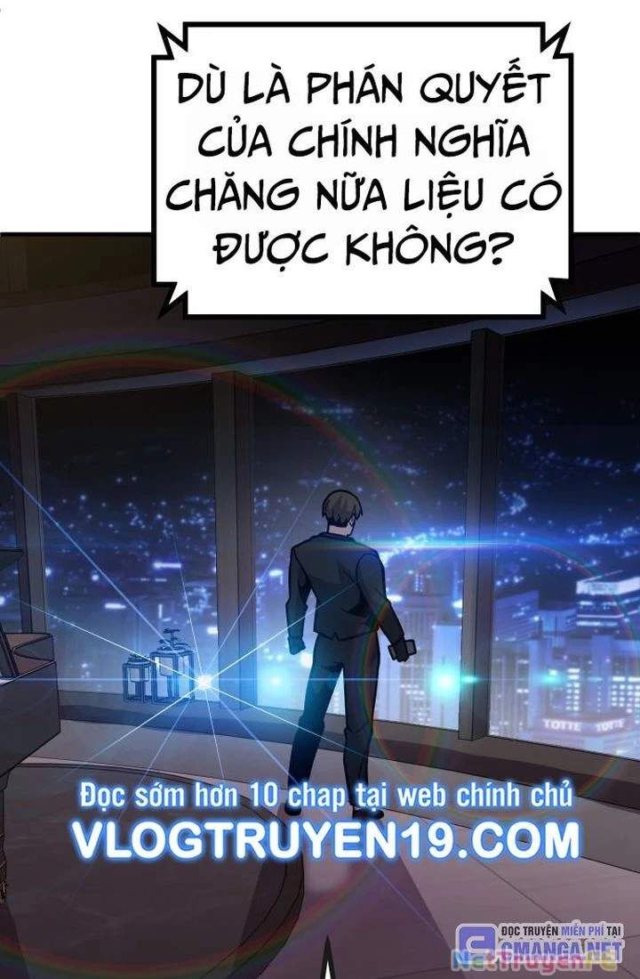 Nôn Tiền Ra Chap 43 - Next Chap 44