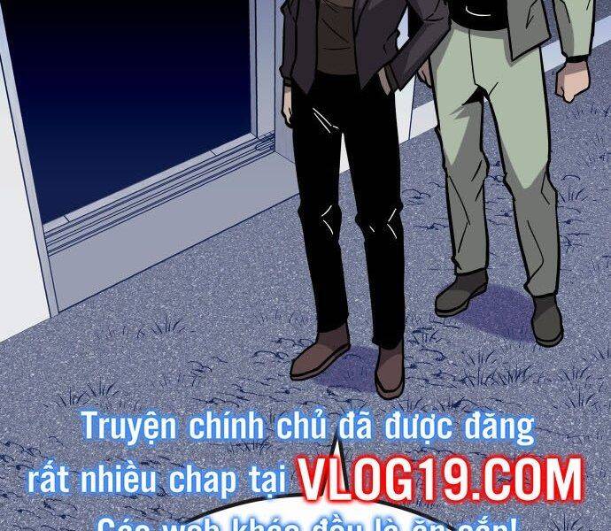 Nôn Tiền Ra Chap 44 - Next Chap 45
