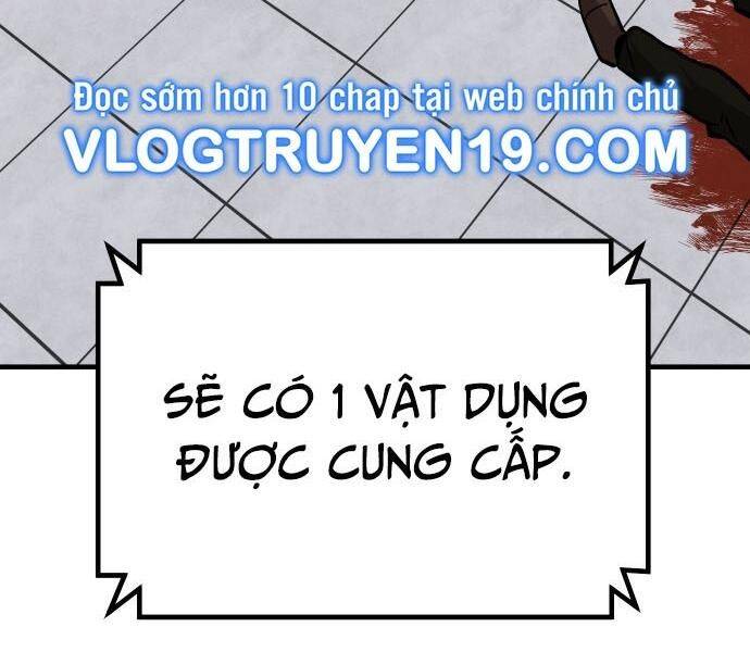 Nôn Tiền Ra Chap 44 - Next Chap 45