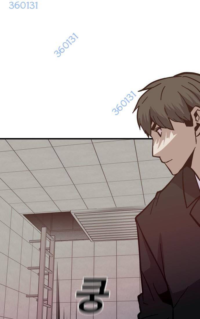 Nôn Tiền Ra Chap 44 - Next Chap 45
