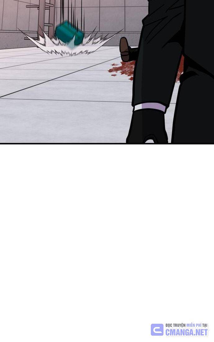Nôn Tiền Ra Chap 44 - Next Chap 45