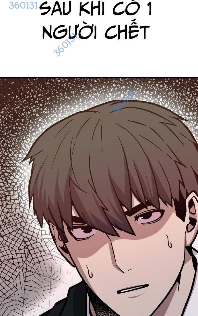 Nôn Tiền Ra Chap 44 - Next Chap 45