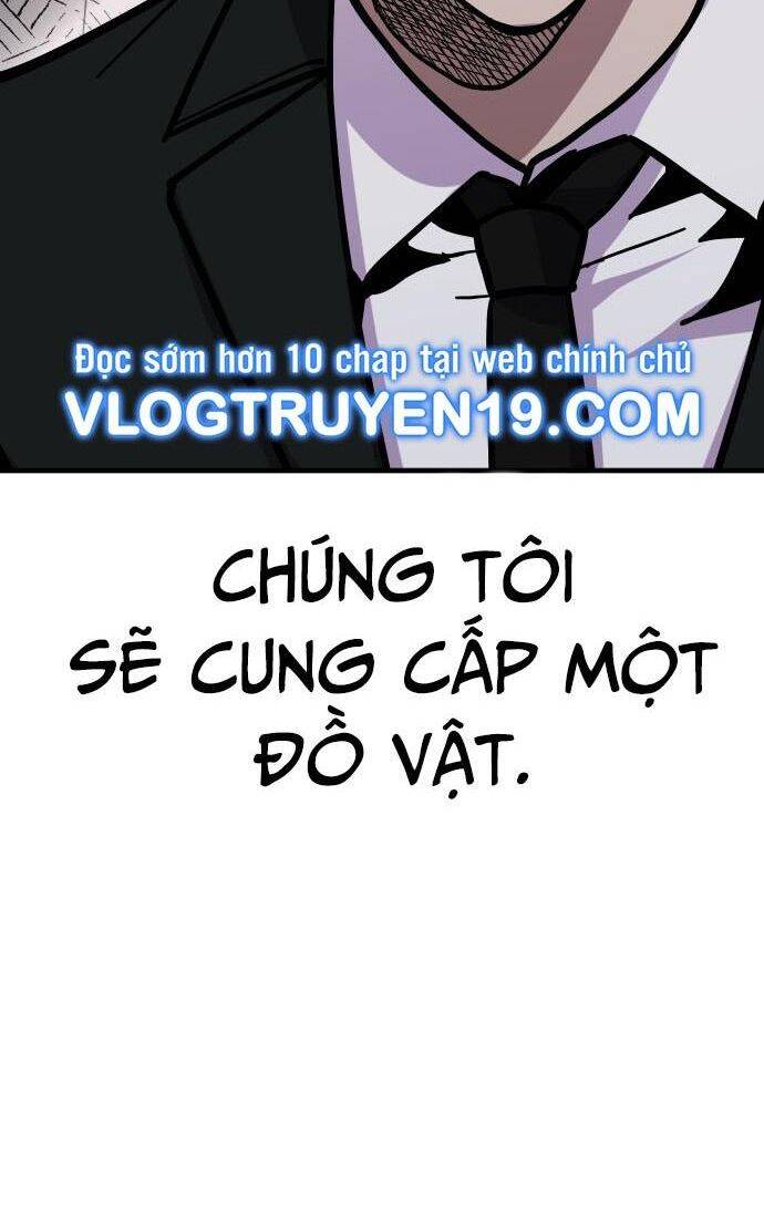 Nôn Tiền Ra Chap 44 - Next Chap 45