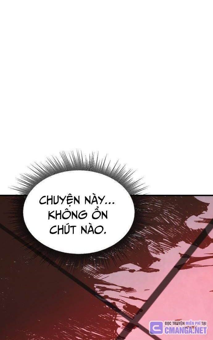 Nôn Tiền Ra Chap 44 - Next Chap 45