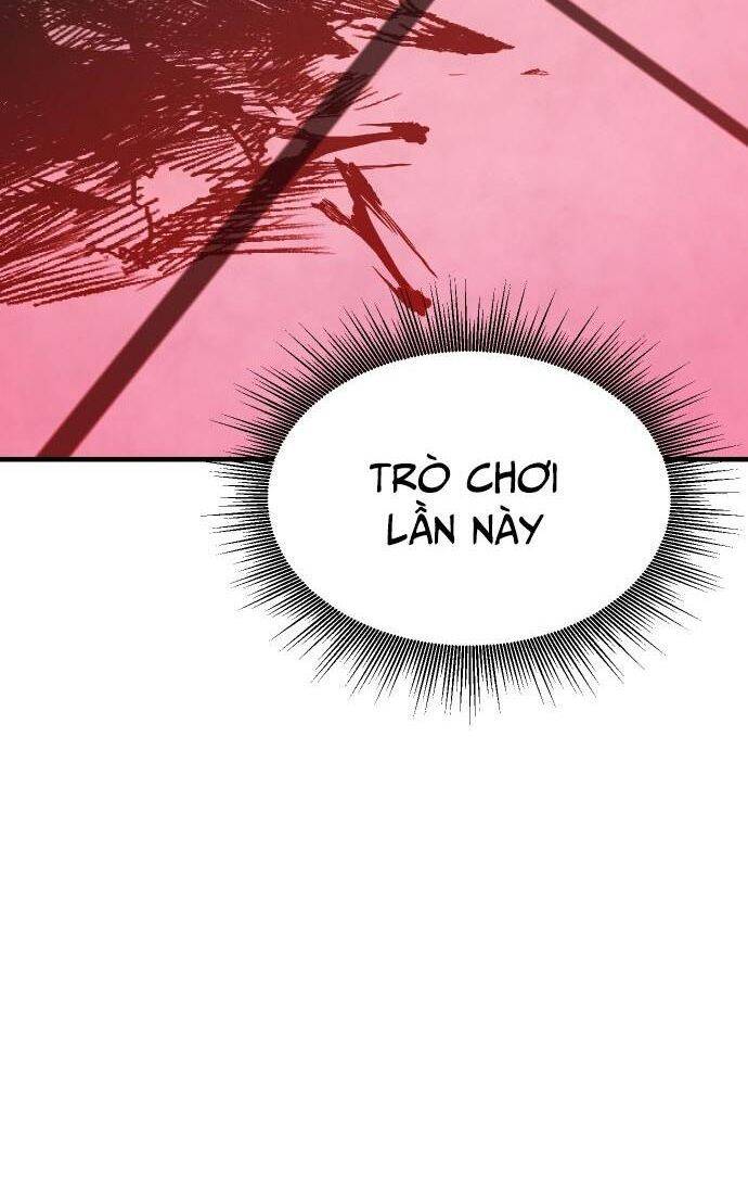 Nôn Tiền Ra Chap 44 - Next Chap 45