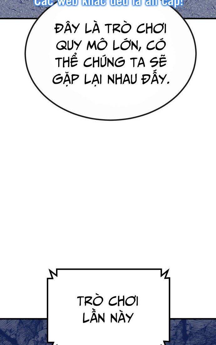 Nôn Tiền Ra Chap 44 - Next Chap 45