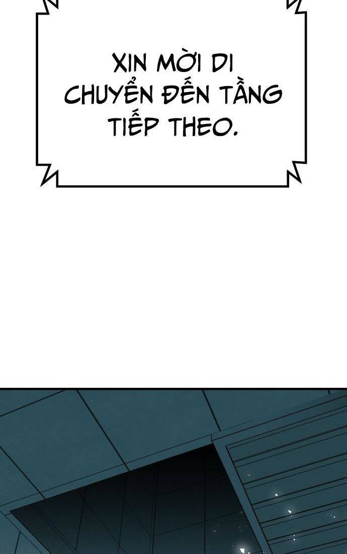 Nôn Tiền Ra Chap 44 - Next Chap 45
