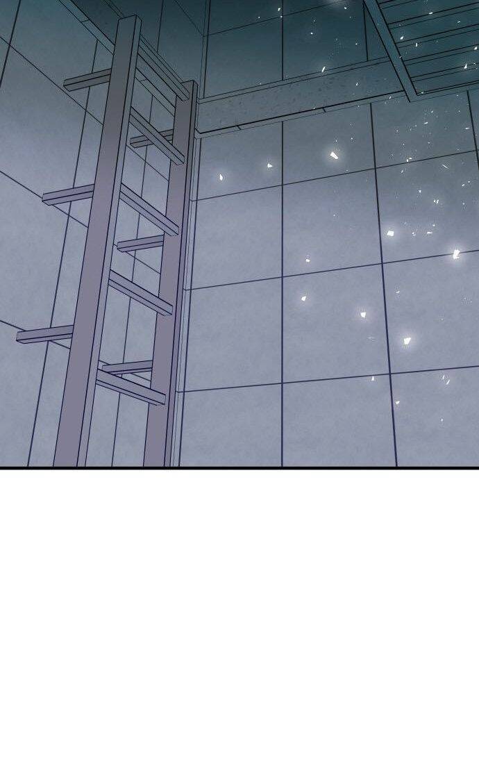 Nôn Tiền Ra Chap 44 - Next Chap 45