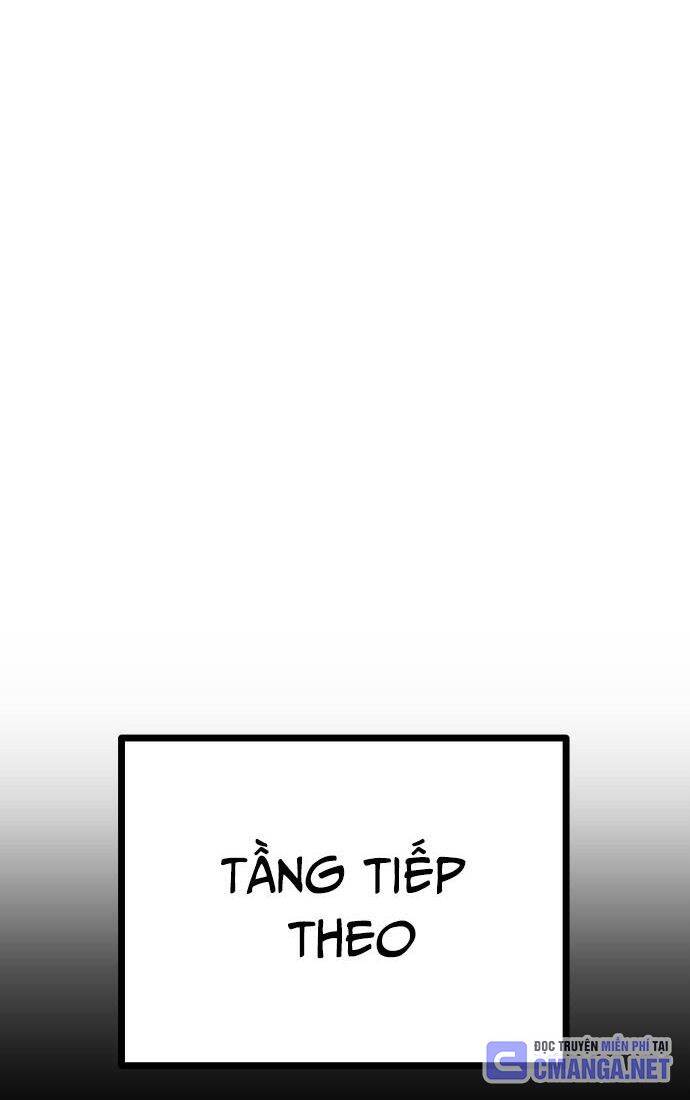 Nôn Tiền Ra Chap 44 - Next Chap 45