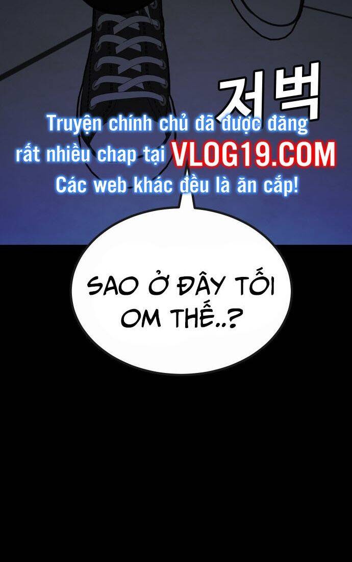 Nôn Tiền Ra Chap 44 - Next Chap 45