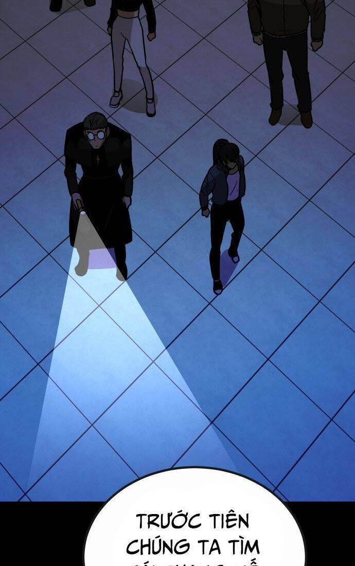 Nôn Tiền Ra Chap 44 - Next Chap 45