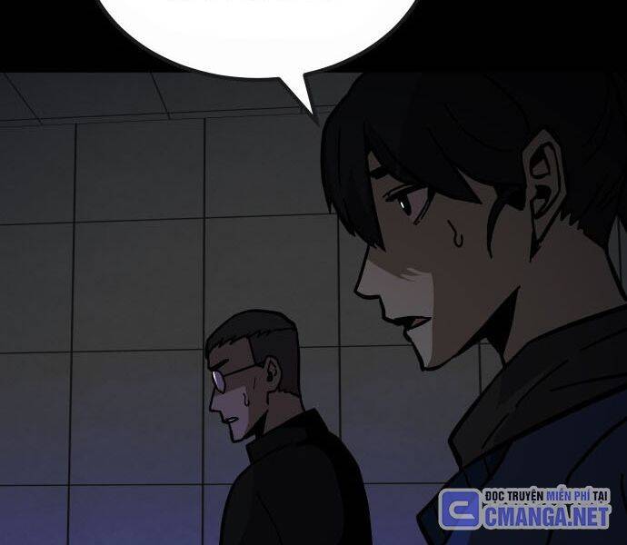 Nôn Tiền Ra Chap 44 - Next Chap 45