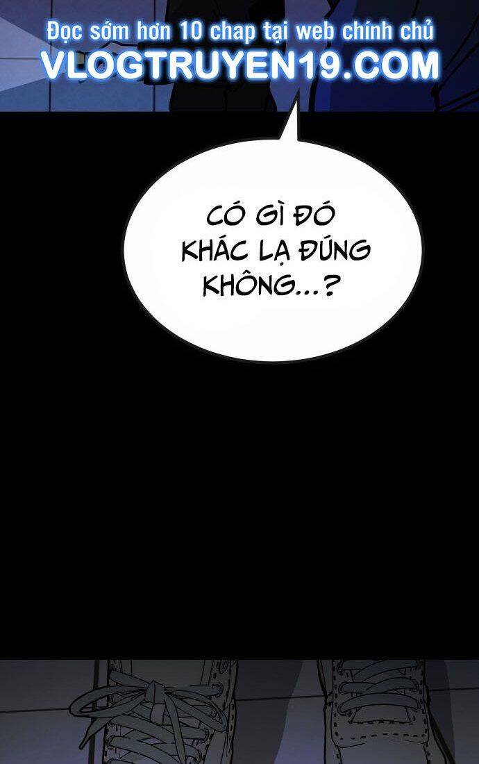 Nôn Tiền Ra Chap 44 - Next Chap 45