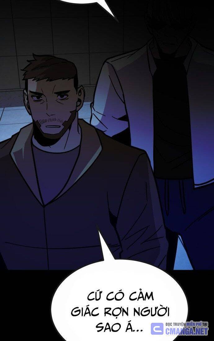 Nôn Tiền Ra Chap 44 - Next Chap 45