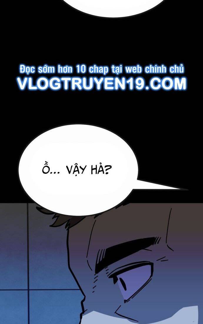 Nôn Tiền Ra Chap 44 - Next Chap 45