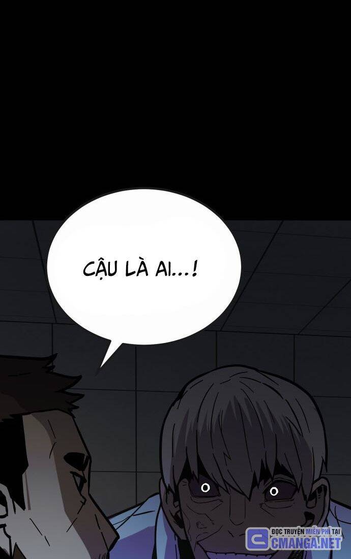 Nôn Tiền Ra Chap 44 - Next Chap 45