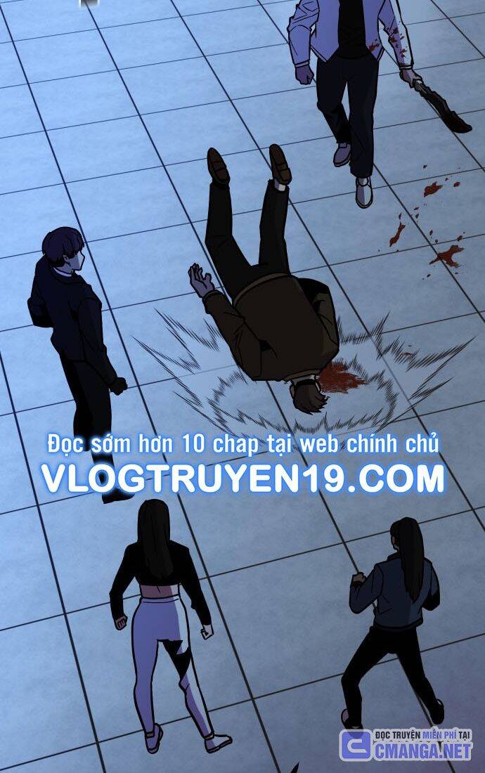 Nôn Tiền Ra Chap 44 - Next Chap 45
