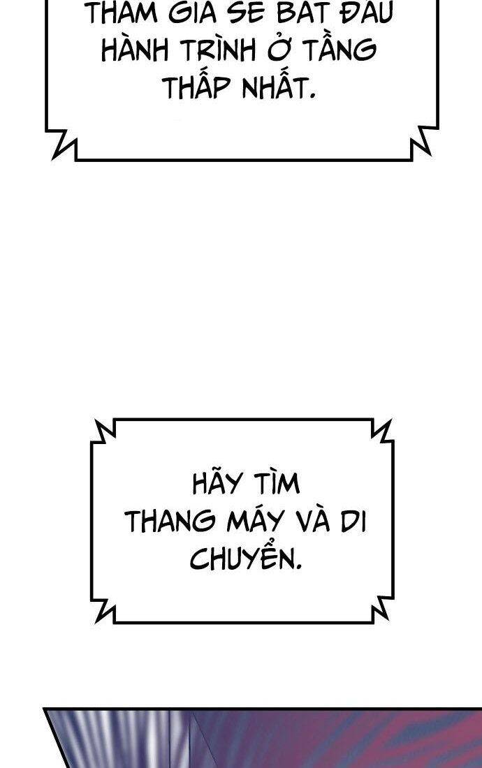 Nôn Tiền Ra Chap 44 - Next Chap 45