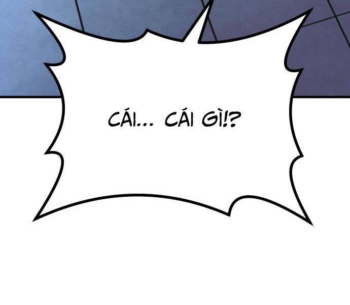 Nôn Tiền Ra Chap 44 - Next Chap 45