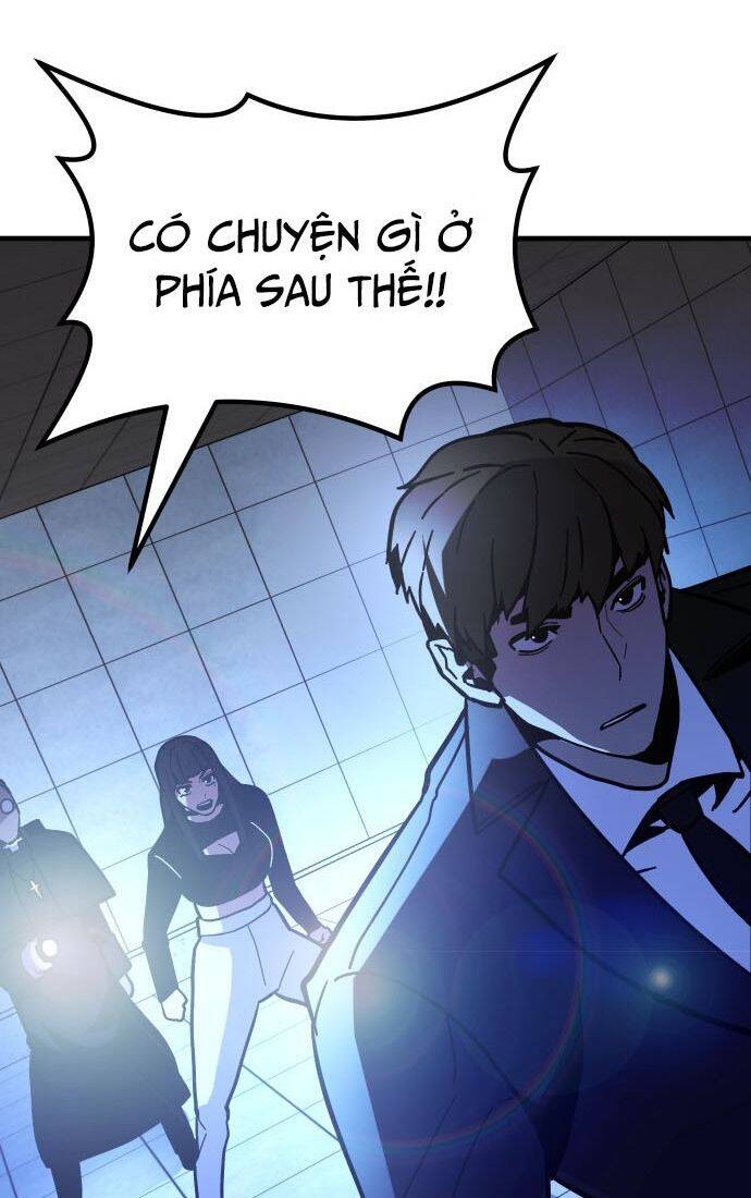 Nôn Tiền Ra Chap 44 - Next Chap 45