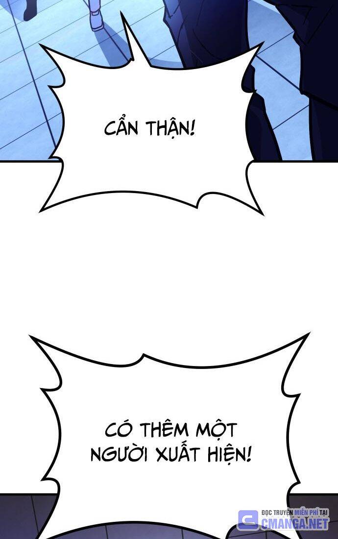 Nôn Tiền Ra Chap 44 - Next Chap 45