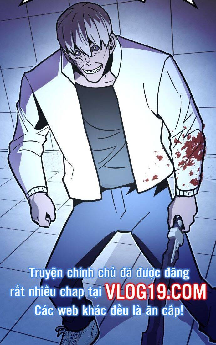 Nôn Tiền Ra Chap 44 - Next Chap 45