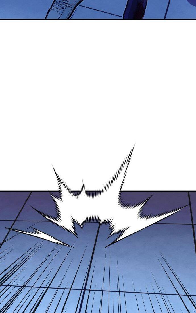 Nôn Tiền Ra Chap 44 - Next Chap 45