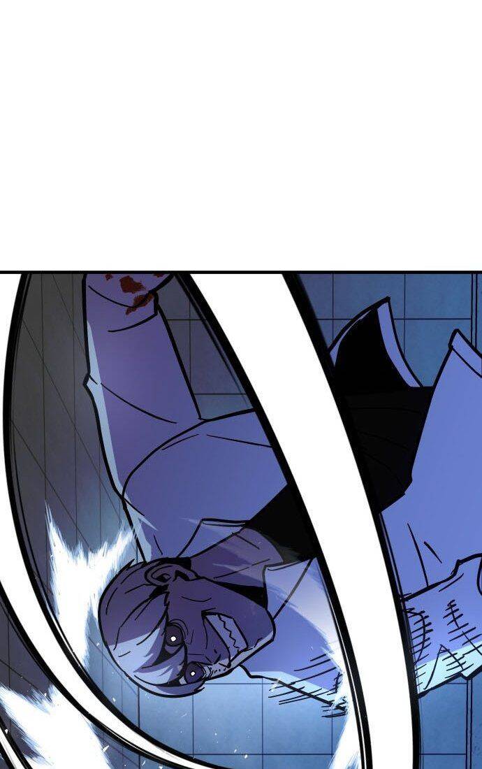 Nôn Tiền Ra Chap 44 - Next Chap 45