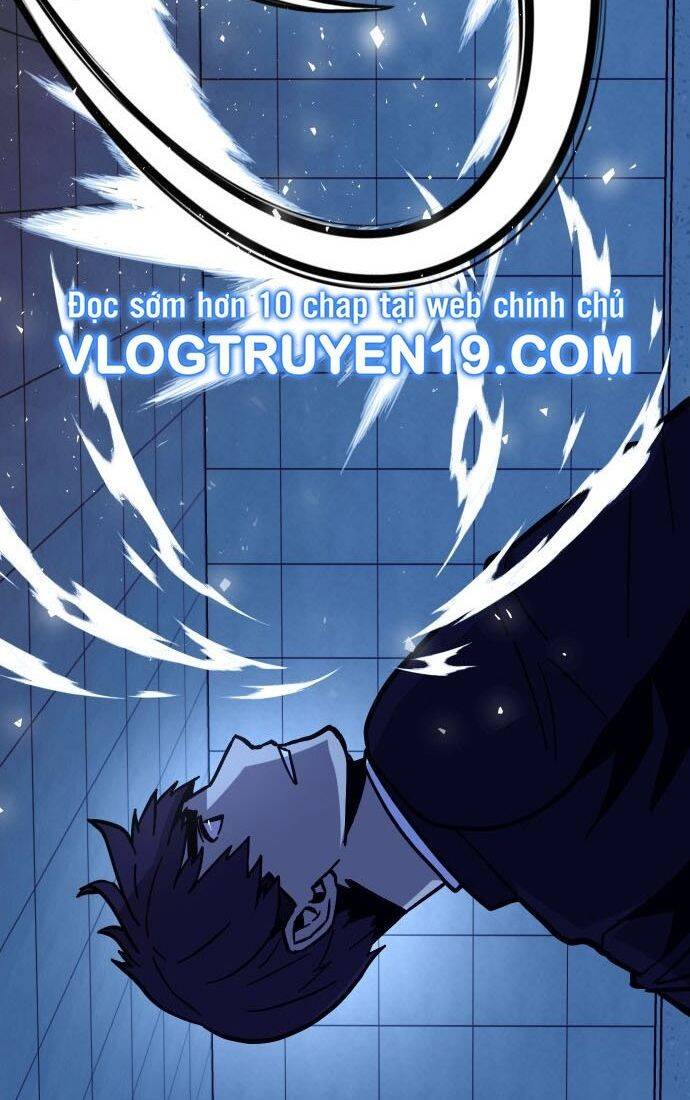 Nôn Tiền Ra Chap 44 - Next Chap 45
