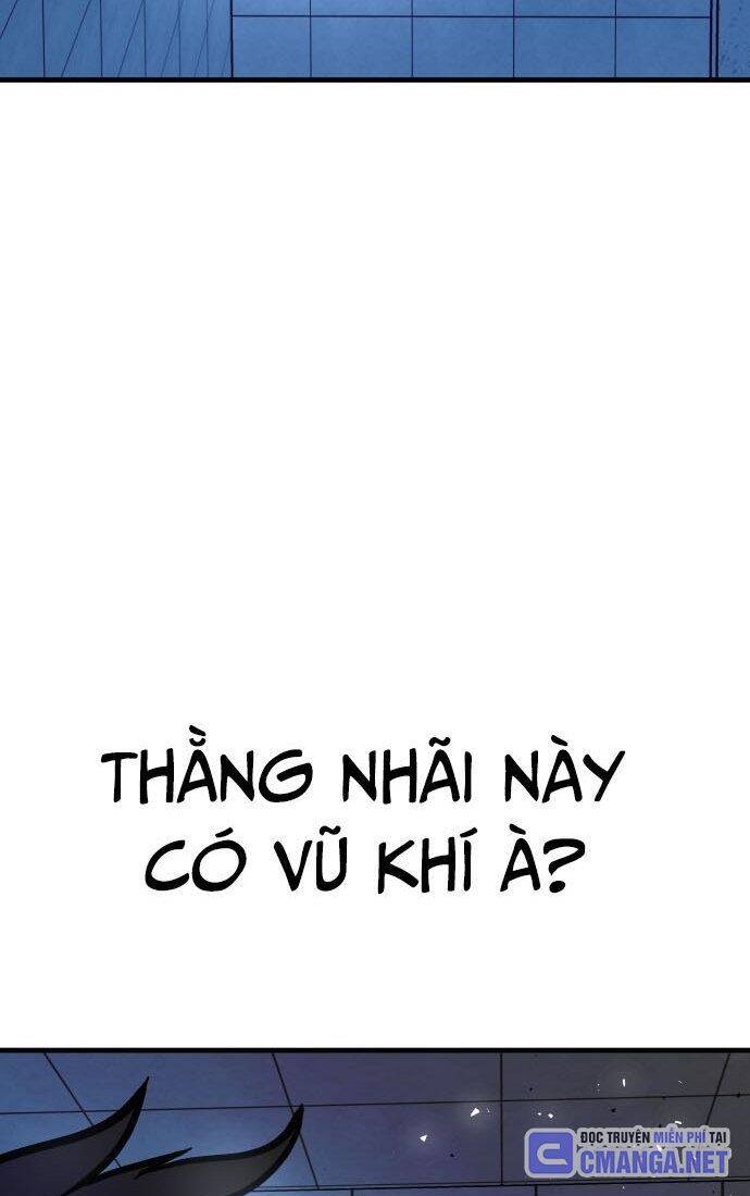 Nôn Tiền Ra Chap 44 - Next Chap 45