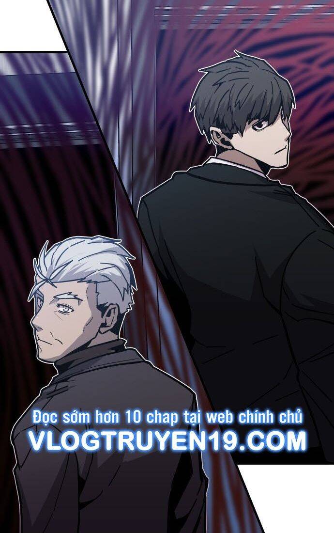 Nôn Tiền Ra Chap 44 - Next Chap 45