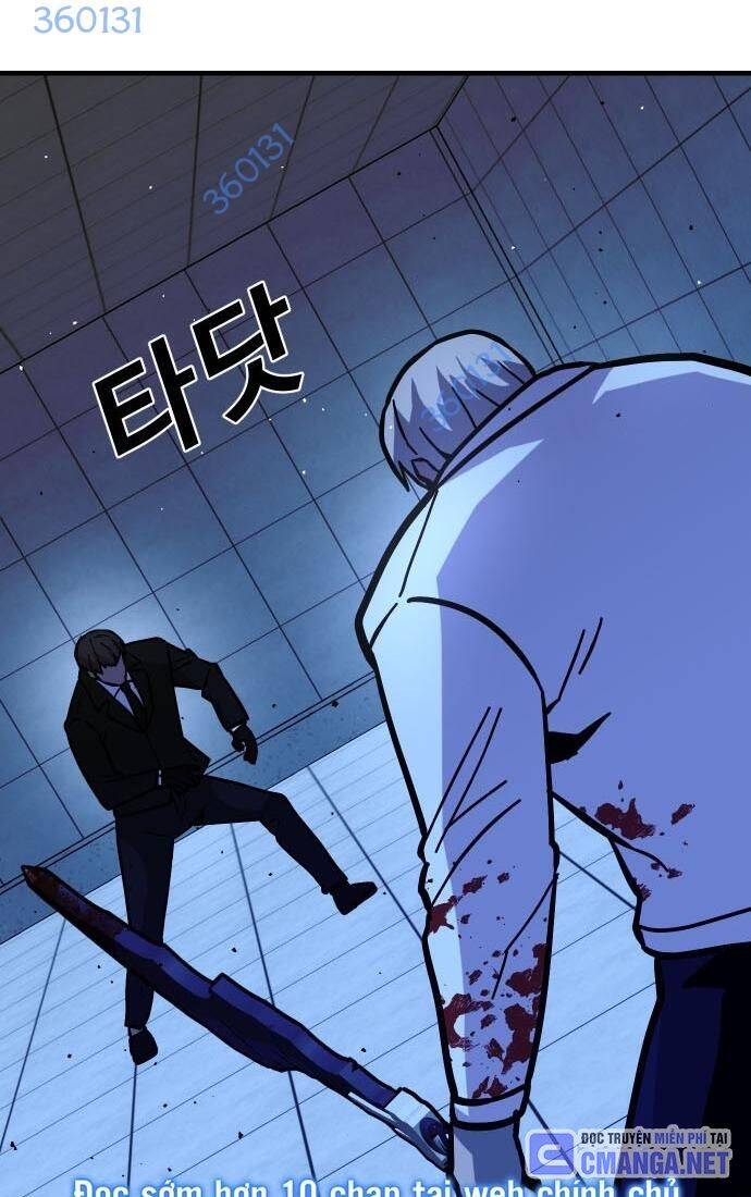 Nôn Tiền Ra Chap 44 - Next Chap 45