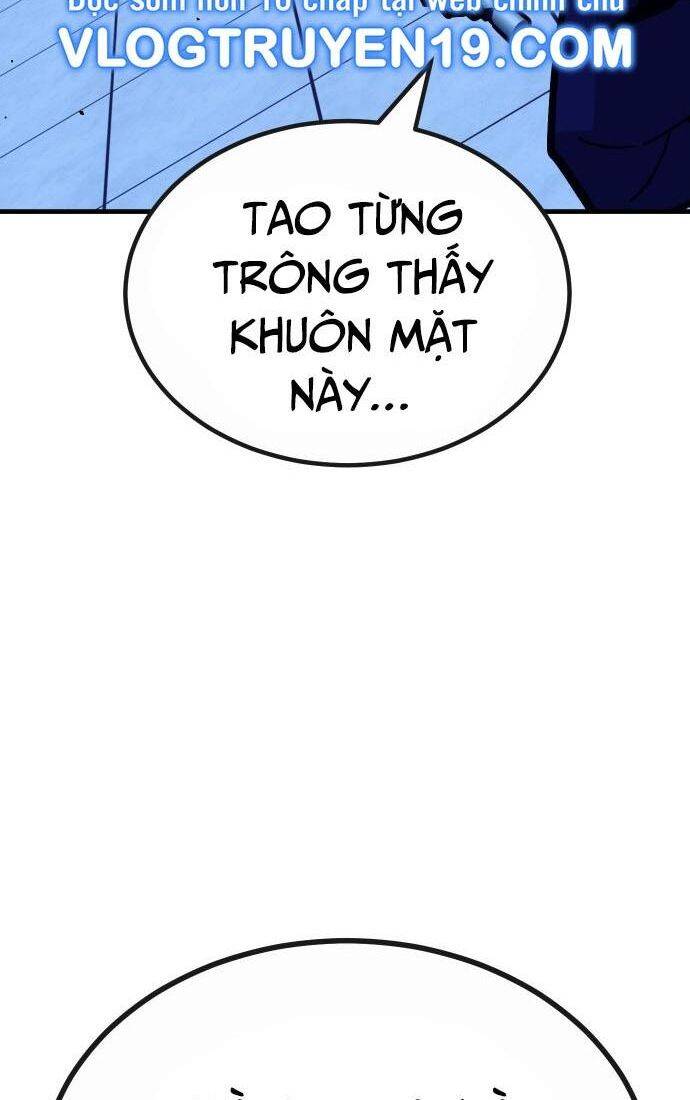 Nôn Tiền Ra Chap 44 - Next Chap 45