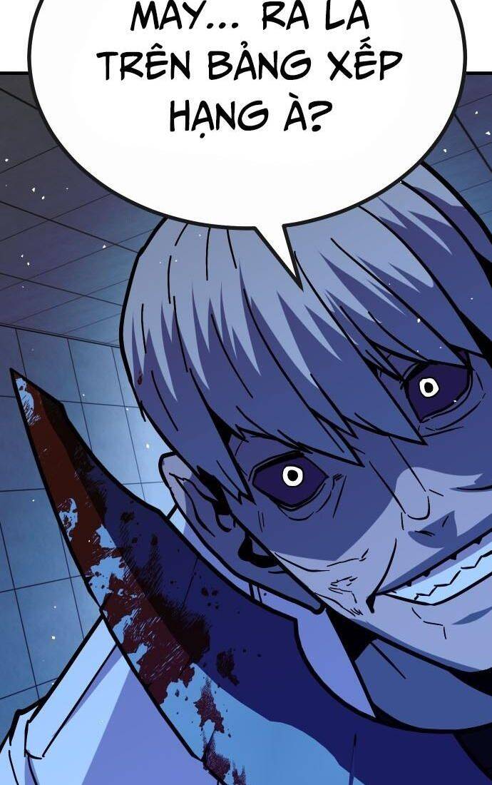 Nôn Tiền Ra Chap 44 - Next Chap 45