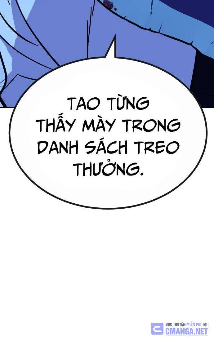 Nôn Tiền Ra Chap 44 - Next Chap 45