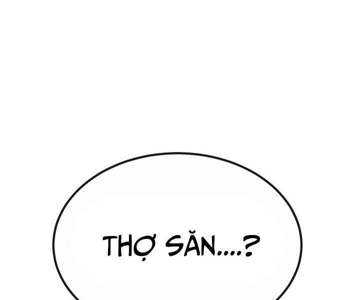 Nôn Tiền Ra Chap 44 - Next Chap 45