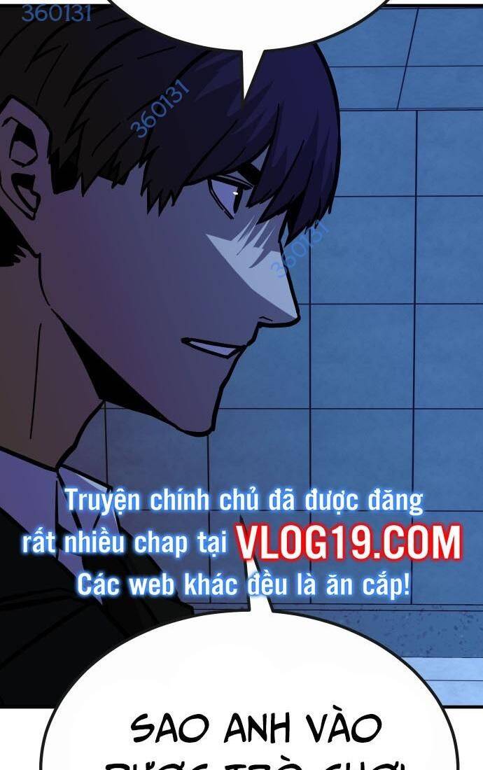 Nôn Tiền Ra Chap 44 - Next Chap 45