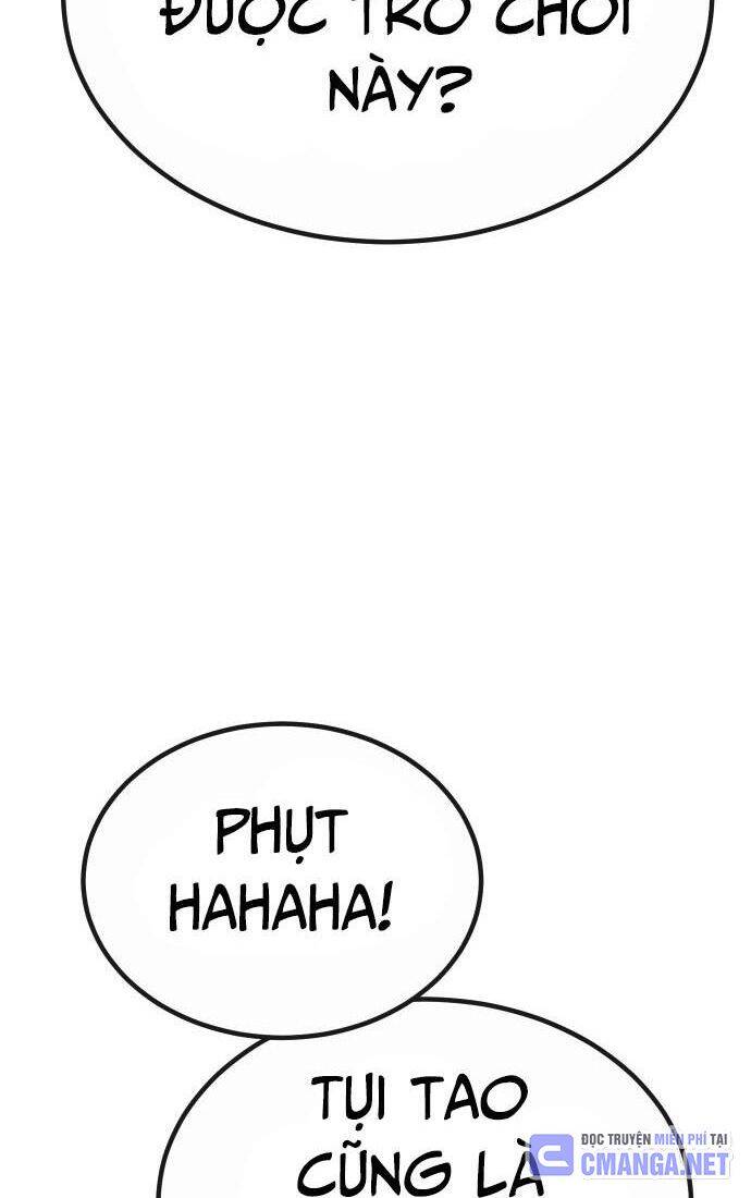 Nôn Tiền Ra Chap 44 - Next Chap 45