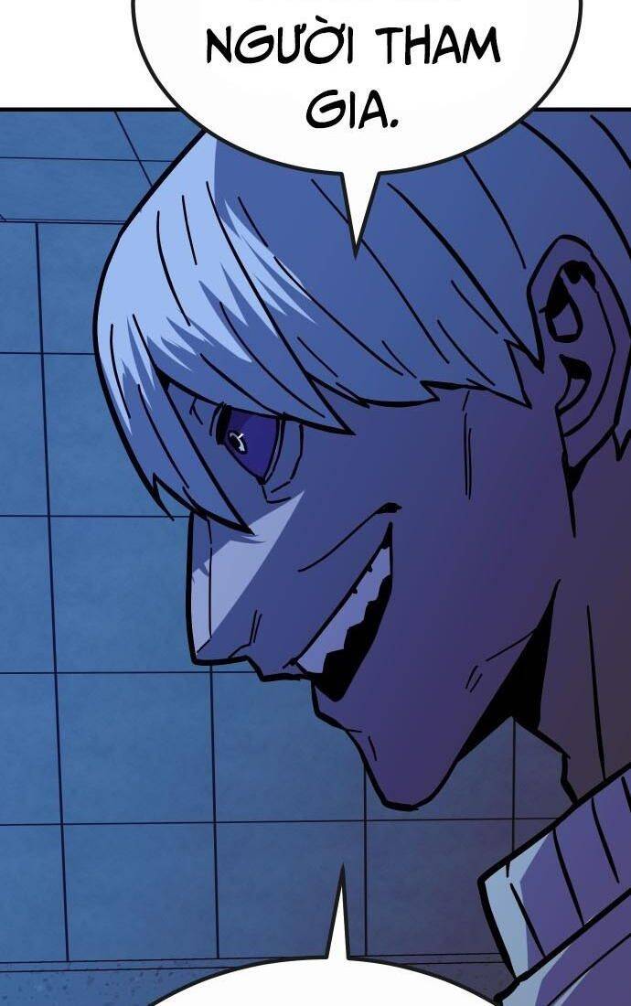 Nôn Tiền Ra Chap 44 - Next Chap 45