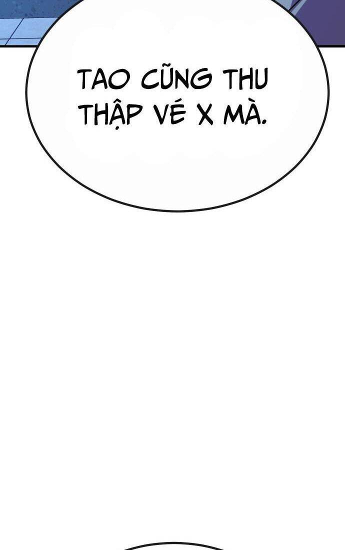 Nôn Tiền Ra Chap 44 - Next Chap 45